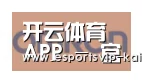 开云体育合作伙伴五