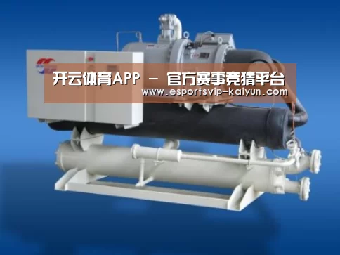 开云体育案例展示四