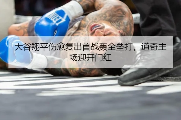 da-gu-xiang-ping-shang-yu-fu-chu-shou-zhan-hong-quan-lei-da-dao-qi-zhu-chang-ying-kai-men-hong-2-995.jpg