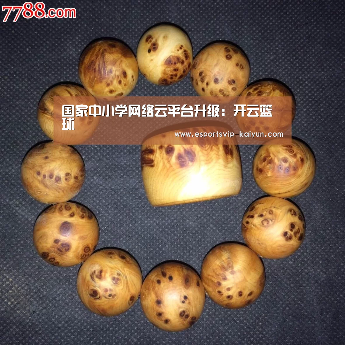 国家中小学网络云平台升级：开云篮球