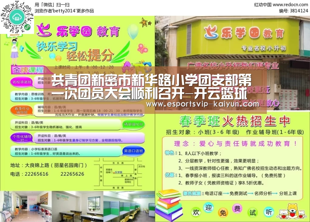 开云篮球